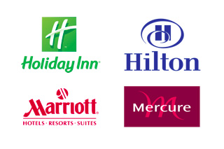 Holiday Extras Breaks Hotels